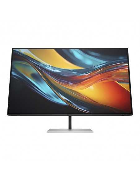 Monitor hp s7 pro 732pk 27 pulgadas 4k uhd 60hz