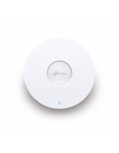 Punto de acceso inalambrico tp - link eap670 ax5400