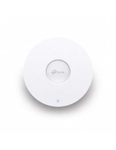 Punto de acceso inalambrico tp - link eap670 ax5400