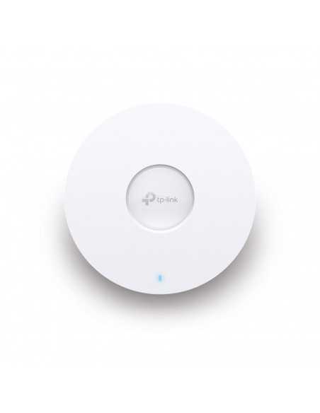Punto de acceso inalambrico tp - link eap670 ax5400