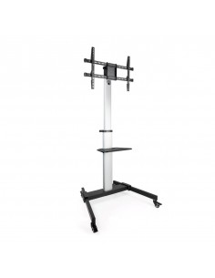 Soporte suelo tooq hasta 86 pulgadas 600x400