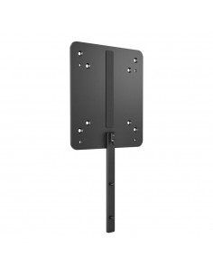 Kit soporte hp para b550