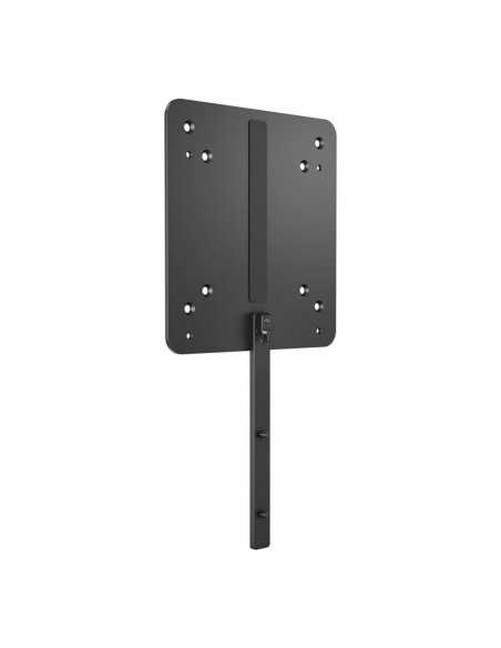 Kit soporte hp para b550