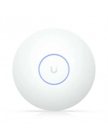 Punto acceso inalambrico ubiquiti u7 - lr unifi