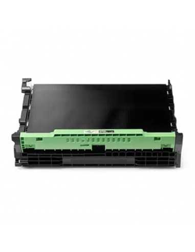 Cinturon brother arrastre bu229cl 50000 - 60000 paginas