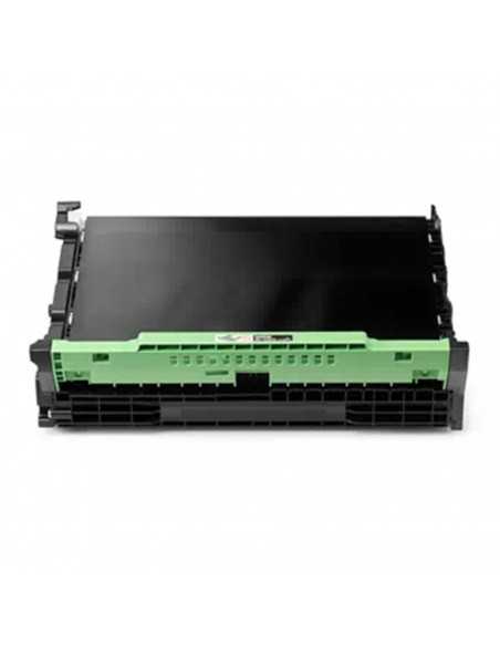Cinturon brother arrastre bu229cl 50000 - 60000 paginas