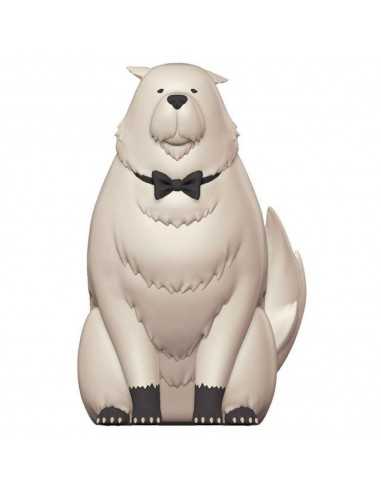 Hucha playstoy spy x family bond forger 14cm
