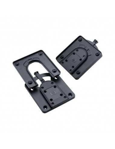 Soporte de montaje hp quick release bracket 2