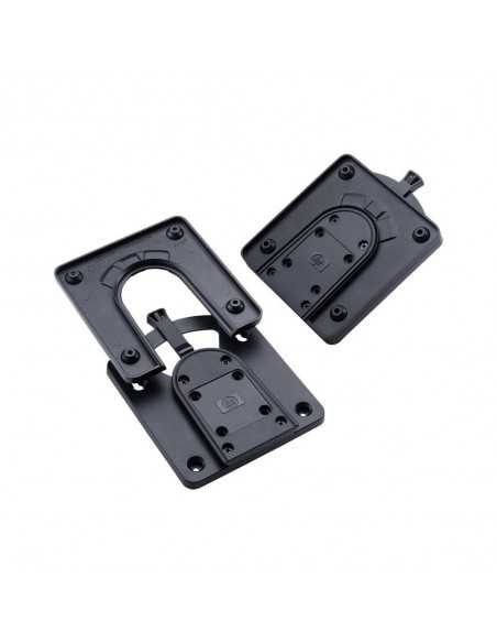 Soporte de montaje hp quick release bracket 2