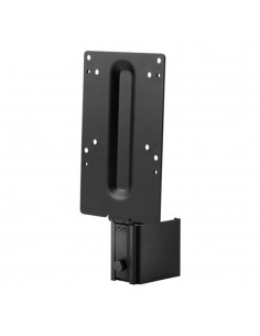 Soporte hp b250 vesa 100 x 100