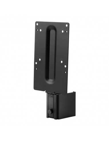 Soporte hp b250 vesa 100 x 100