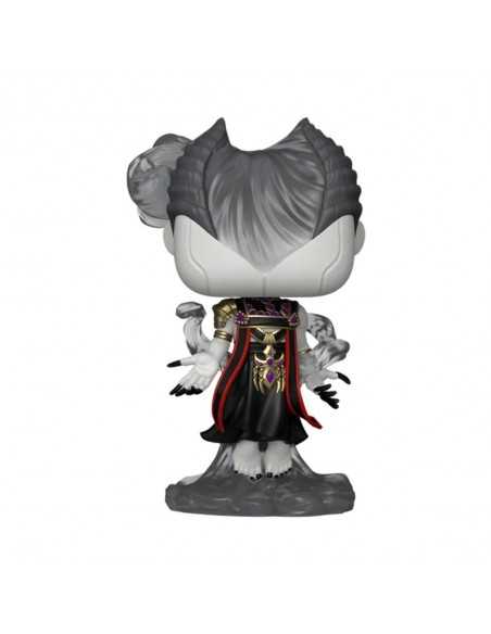 Funko pop! games magic: the gathering ashiok