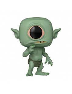 Funko pop! games magic: the gathering fblthp