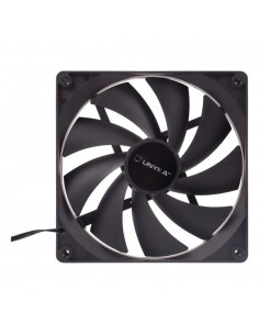 Ventilador caja unykach 51790 140mm