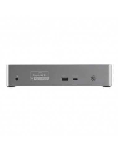 Docking station startech 15 en 1