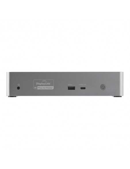 Docking station startech 15 en 1