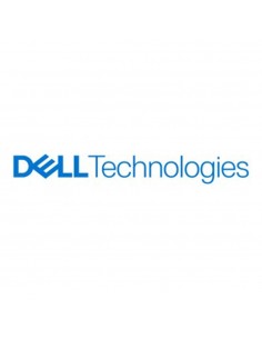 Fuente alimentacion dell single 700w