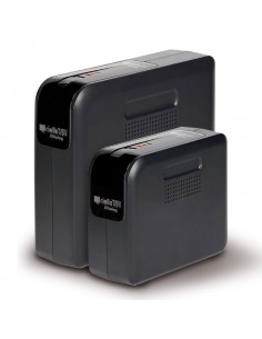 Sai riello idialog 400 usb idg 400