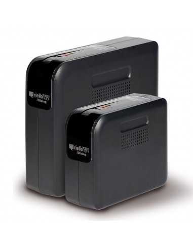 Sai riello idialog 400 usb idg 400