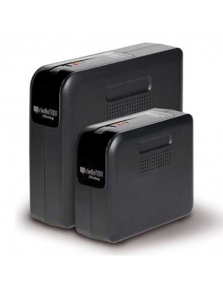 Sai riello idialog 400 usb idg 400