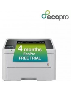 Hl - l3220cwe impresora lser color 600 x 2400 dpi a4 wifi