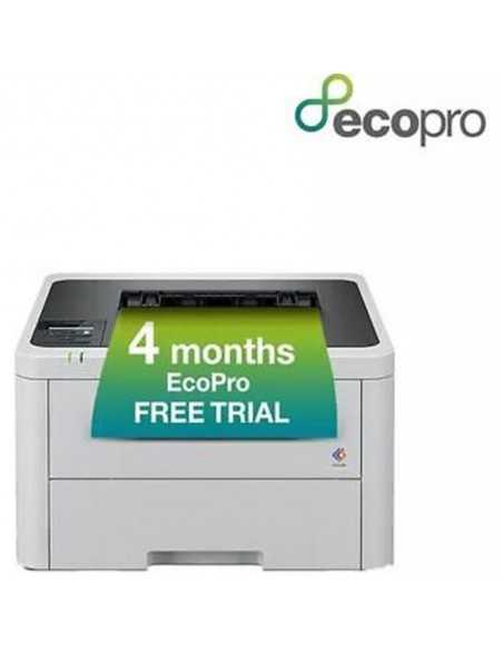 Hl - l3220cwe impresora lser color 600 x 2400 dpi a4 wifi