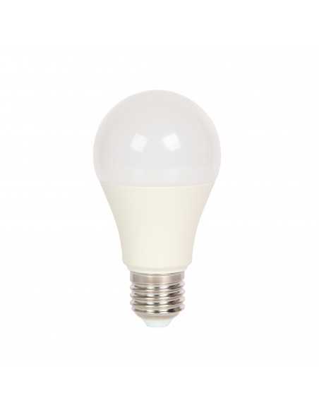 Bombilla muvit io a60 e27 8.5w rgb Bombilla muvit io a60 e27 8.5w rgb