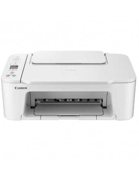 Multifuncion canon ts3751i pixma a4 - wifi - blanca