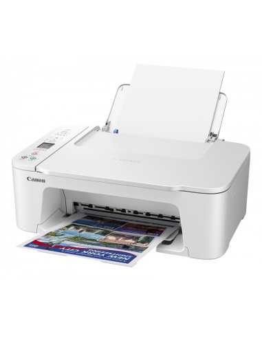 Multifuncion canon ts3751i pixma a4 - wifi - blanca