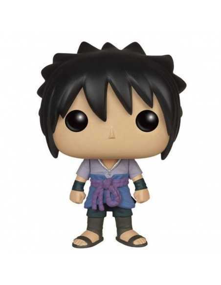Funko pop naruto shippuden sasuke 6367 Funko pop naruto shippuden sasuke 6367