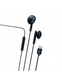 Auricualres myway mwhph0033 negro