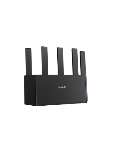 Router wifi tenda te3l