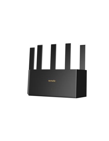 Router wifi tenda te3l