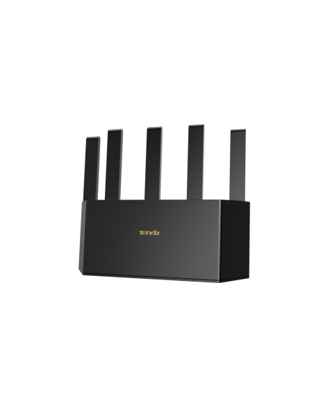 Router wifi tenda te3l