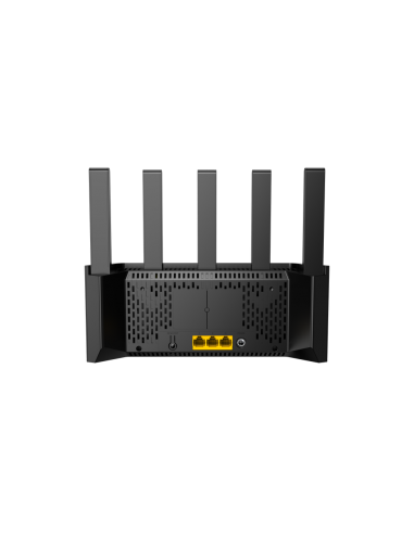 Router wifi tenda te3l