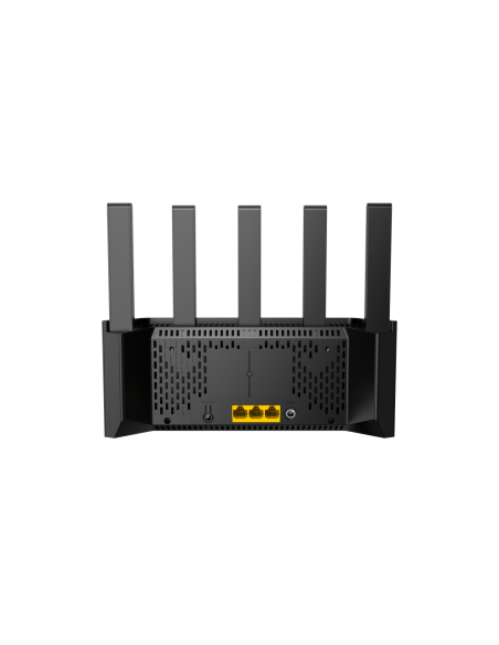 Router wifi tenda te3l