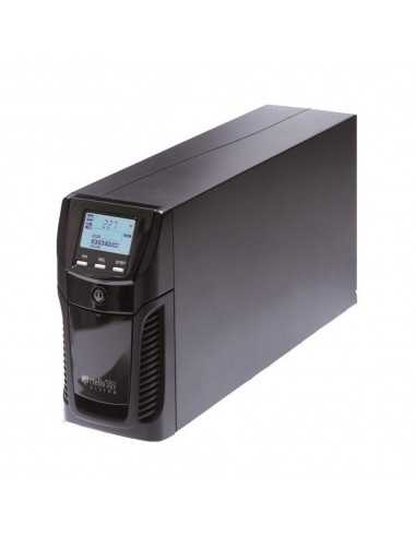 Sai riello dialog vision 1100 t