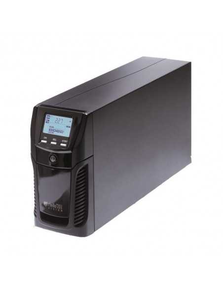 Sai riello dialog vision 1100 t