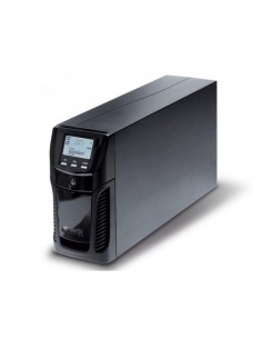 Sai riello dialog vision 800 t