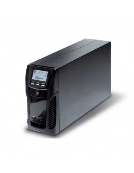 Sai riello dialog vision 800 t