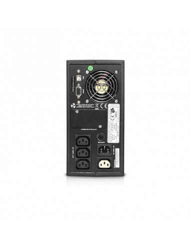 Sai riello dialog vision 800 t