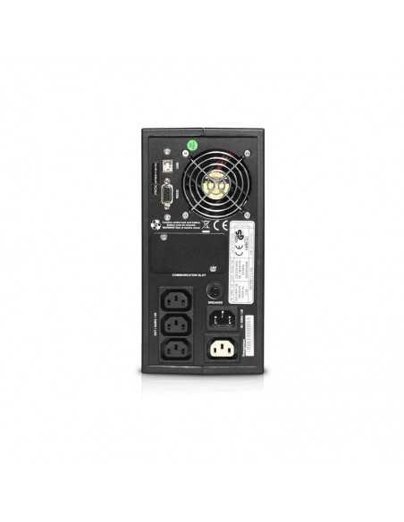 Sai riello dialog vision 800 t Sai riello dialog vision 800 t