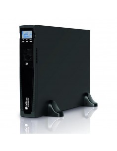 Sai riello vision dual 3000 dual 0.9 vsd 3000