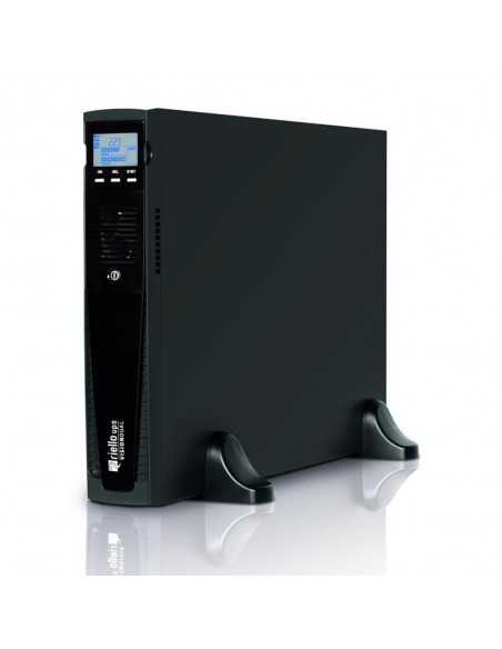 Sai riello vision dual 3000 dual 0.9 vsd 3000