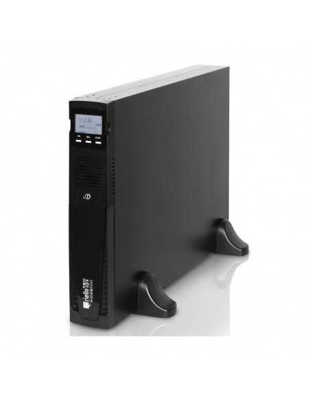Sai riello vision dual 3000 dual 0.9 vsd 3000 Sai riello vision dual 3000 dual 0.9 vsd 3000