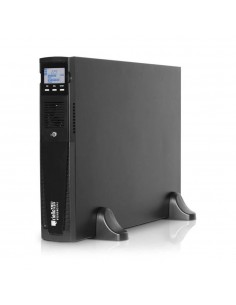 Sai riello vision dual 1100 dual 0.9