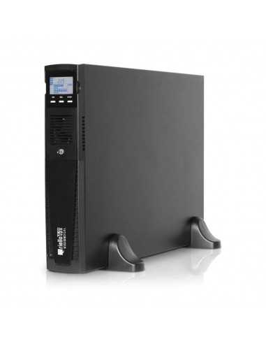 Sai riello vision dual 1100 dual 0.9