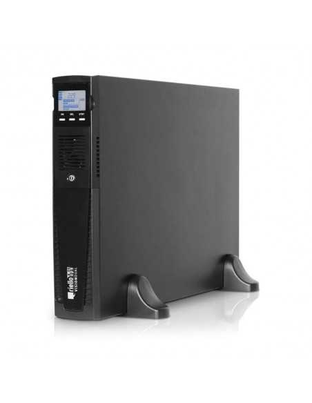 Sai riello vision dual 1100 dual 0.9