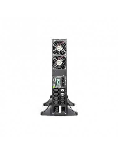 Sai riello vision dual 1100 dual 0.9