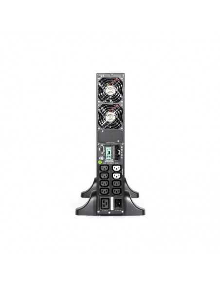Sai riello vision dual 1100 dual 0.9